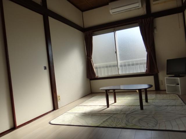 Yadokan Ostello Tokyo Esterno foto
