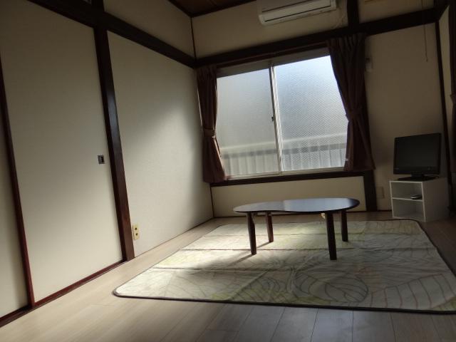 Yadokan Ostello Tokyo Esterno foto